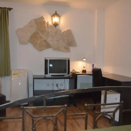 Hanul Fullton 3* Cluj-Napoca